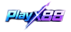 playx88