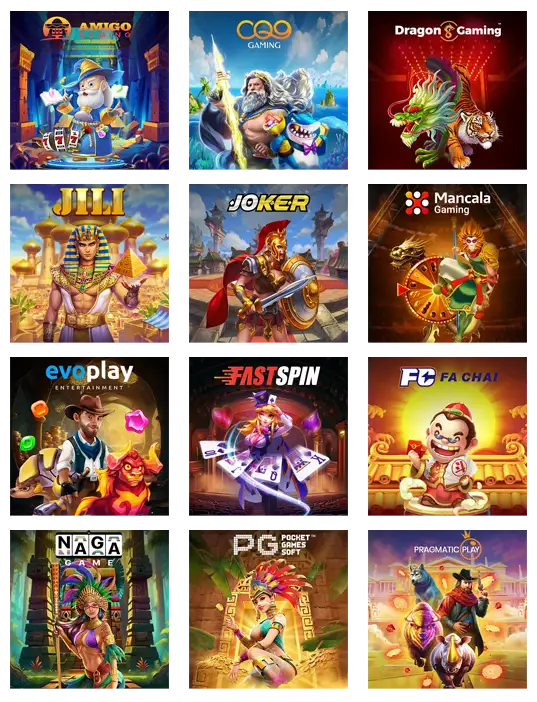 play x 88 สมัครสมาชิก