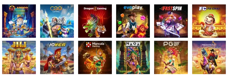 play x 88 สมัครสมาชิก