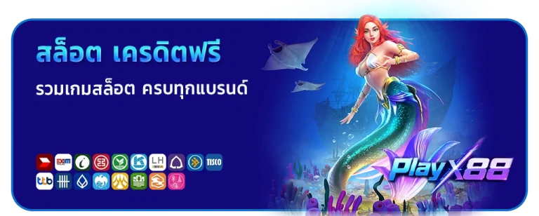 playx88